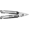 Мультитул LEATHERMAN ARC 833076