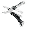 Мультитул LEATHERMAN STYLE PS 831492 в подарочной упаковке