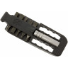 Набор бит LEATHERMAN REMOVABLE BIT DRIVER 931012